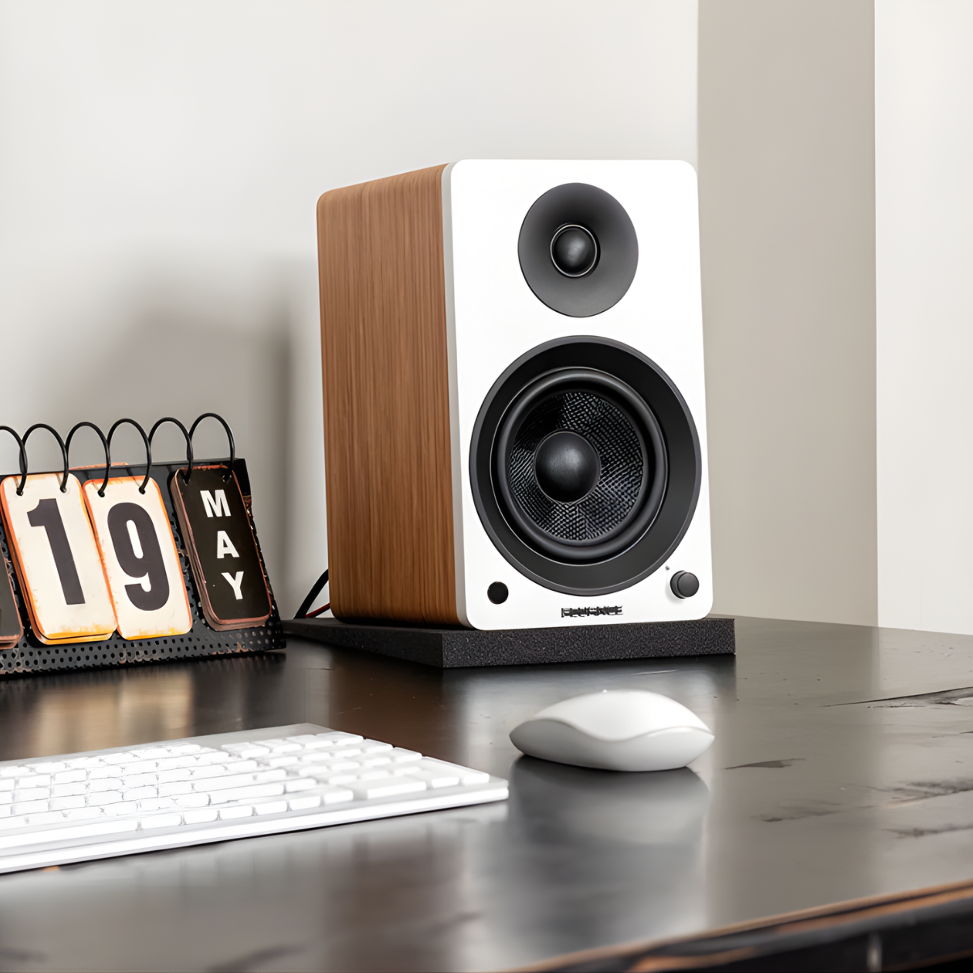 Upgrade Your Sound Experience Today