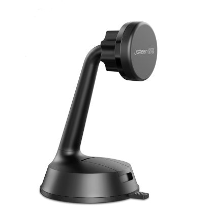 Universal Magnetic Car Phone Mount