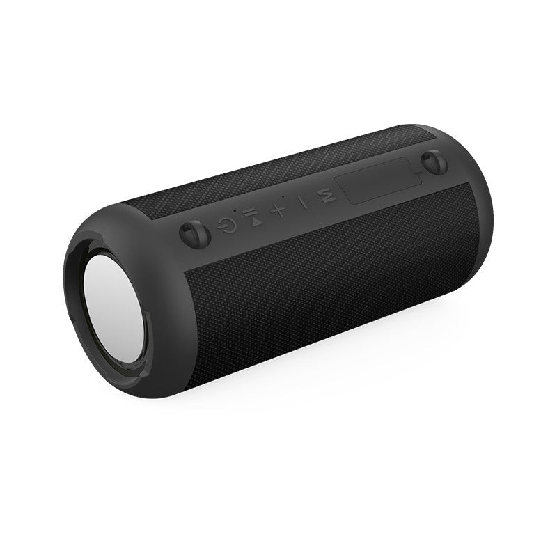 20W Wireless Bluetooth Outdoor Portable Speaker