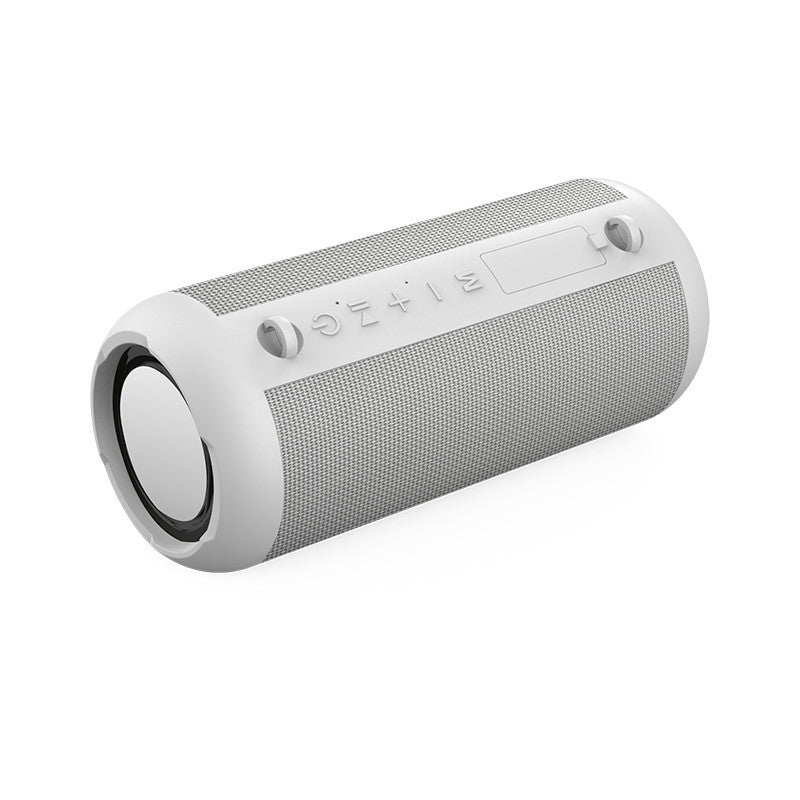 20W Wireless Bluetooth Outdoor Portable Speaker