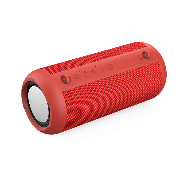 20W Wireless Bluetooth Outdoor Portable Speaker
