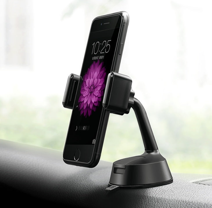 Universal Magnetic Car Phone Mount