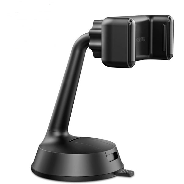 Universal Magnetic Car Phone Mount
