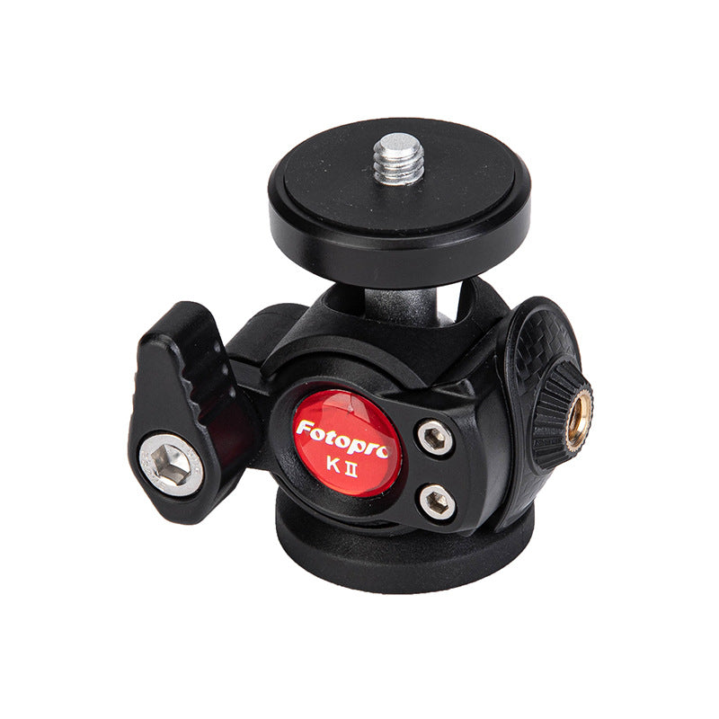 Octopus Mobile Phone Tripod (Apple Compatible)