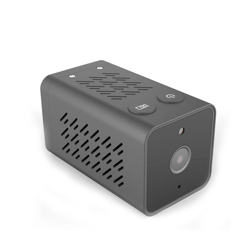 HD WiFi Home Surveillance Camera