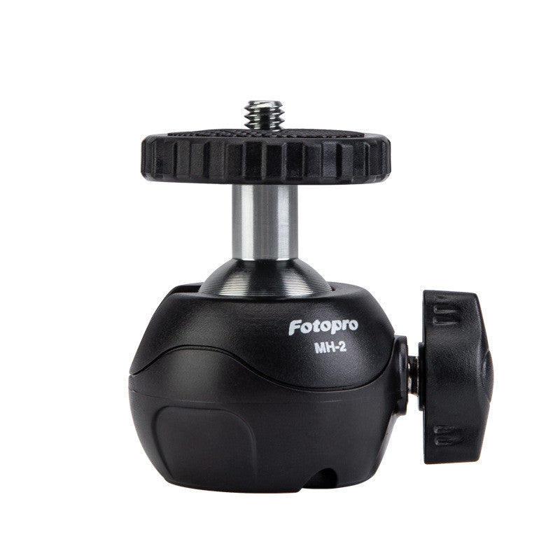 Octopus Mobile Phone Tripod (Apple Compatible)