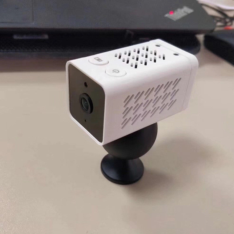 HD WiFi Home Surveillance Camera