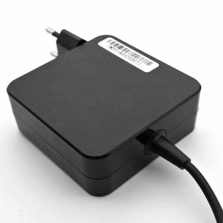 65W USB-C PD Laptop Charger