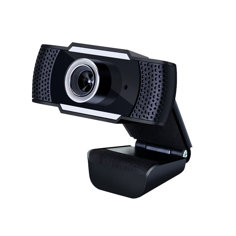 X2 1080P HD USB Computer Webcam