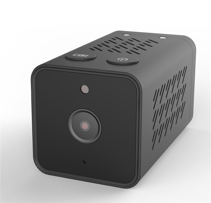 HD WiFi Home Surveillance Camera