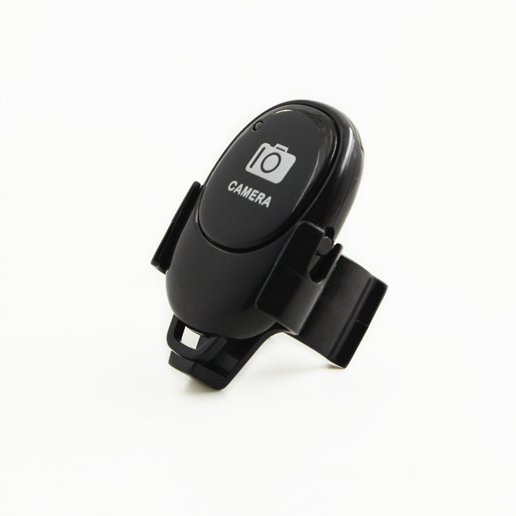 Portable Octopus Tripod for Cameras