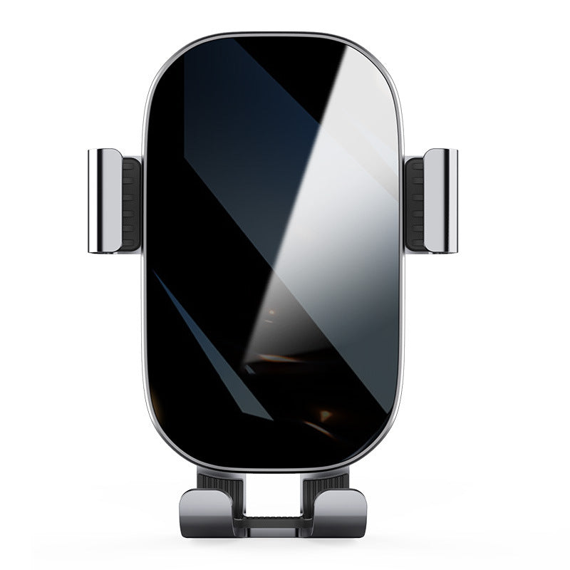 Car Suction Cup Phone Holder