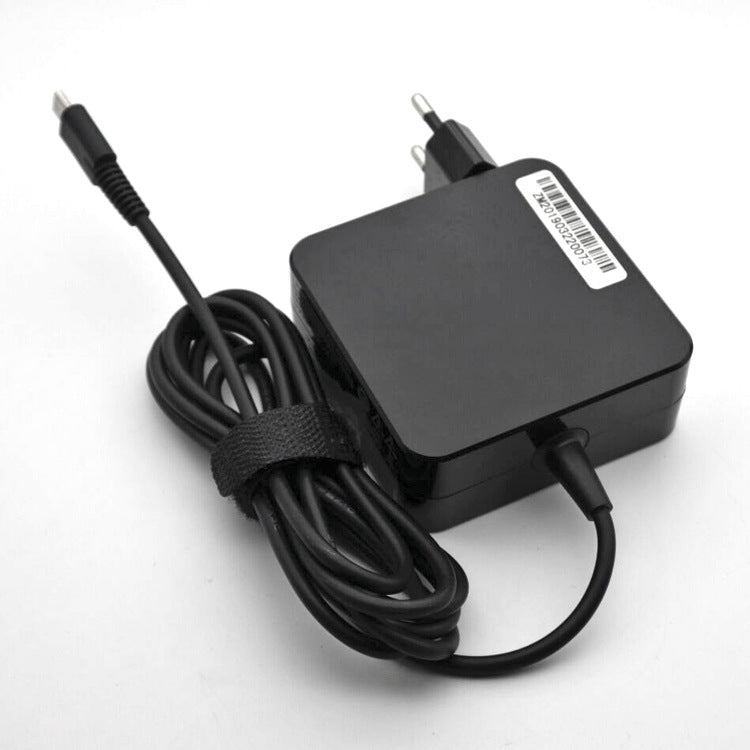 65W USB-C PD Laptop Charger