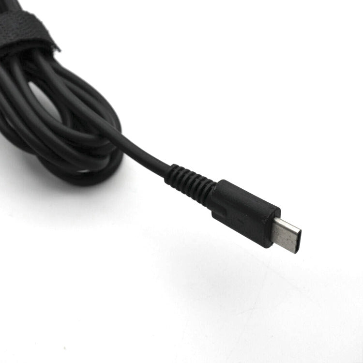 65W USB-C PD Laptop Charger
