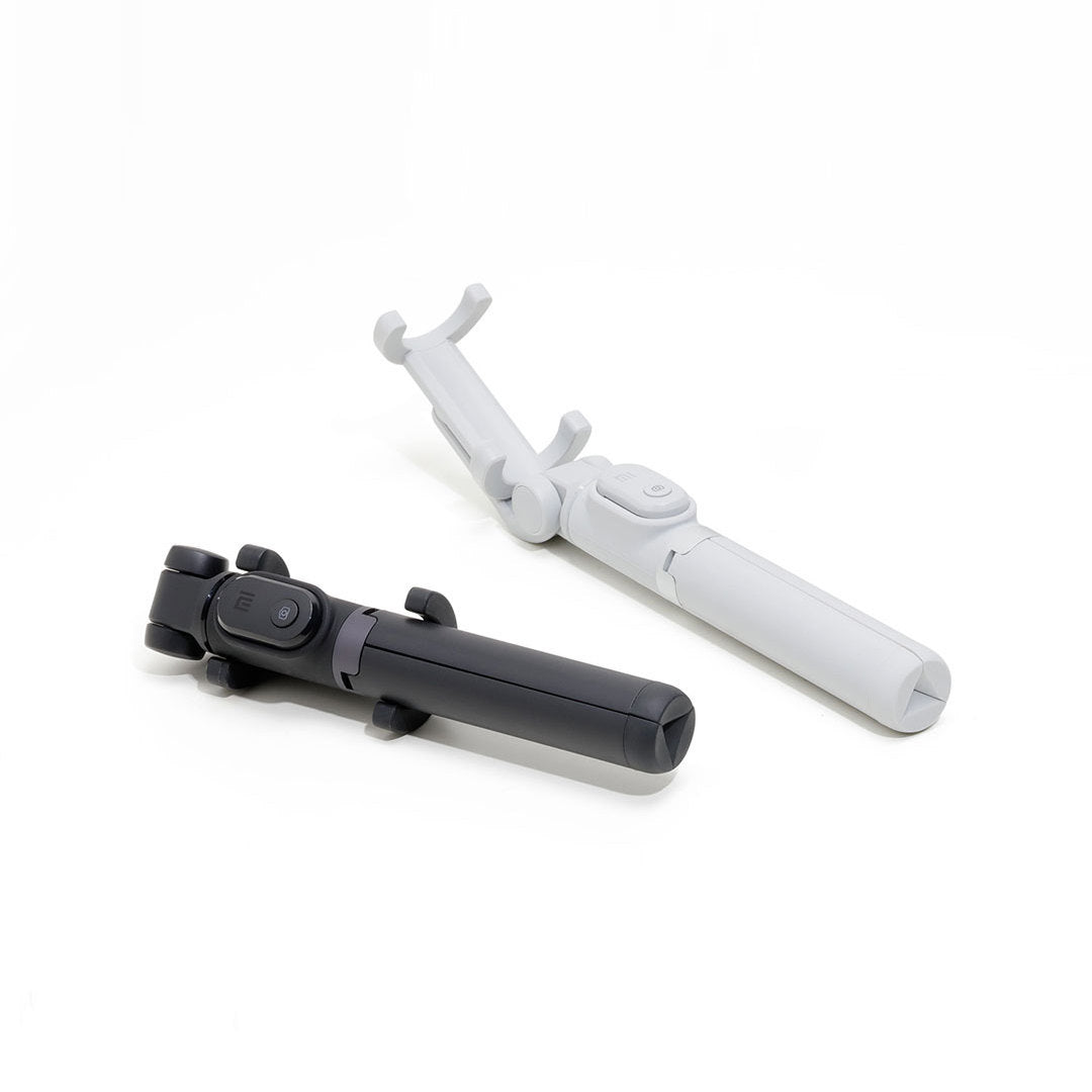 Bluetooth Mini Portable Tripod with Remote